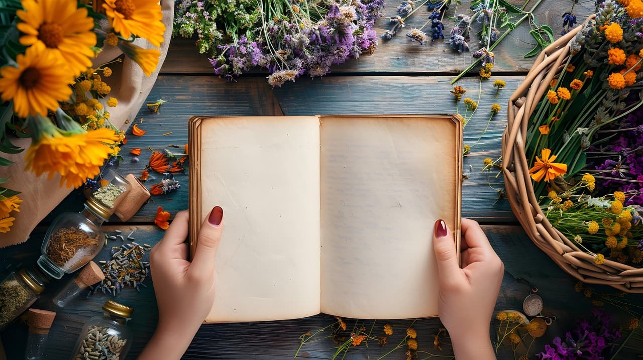 정월대보름 9가지 나물 먹는 의미 그리고 나물 만들기