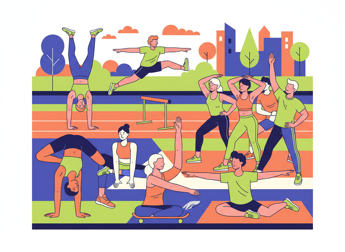 연말정산 문화비 공제