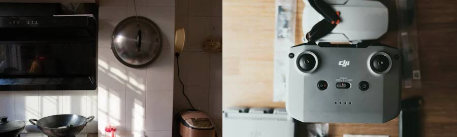 폐가전 무료 수거 서비스(고장 불량 오래되고 못쓰는 품목) 신청 대상 방법