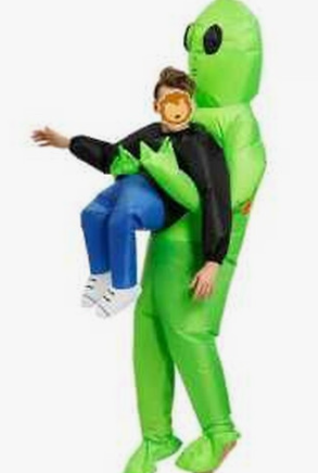 졸업사진컨셉사진