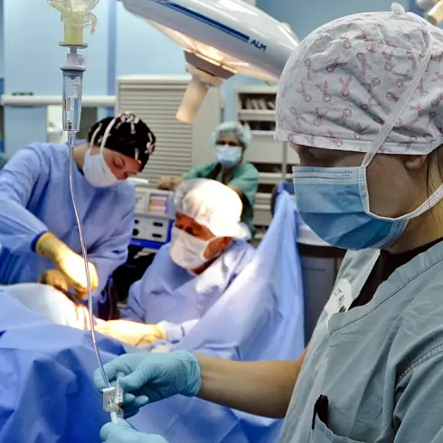 간이식 후 음주 괜찮을까?