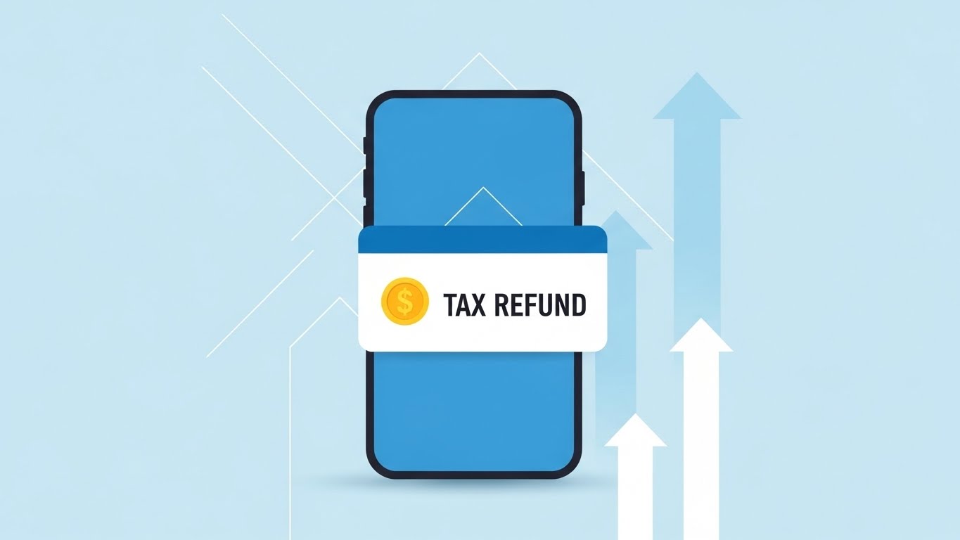 N년차의 꿀팁: ISA 만기 자금 활용법