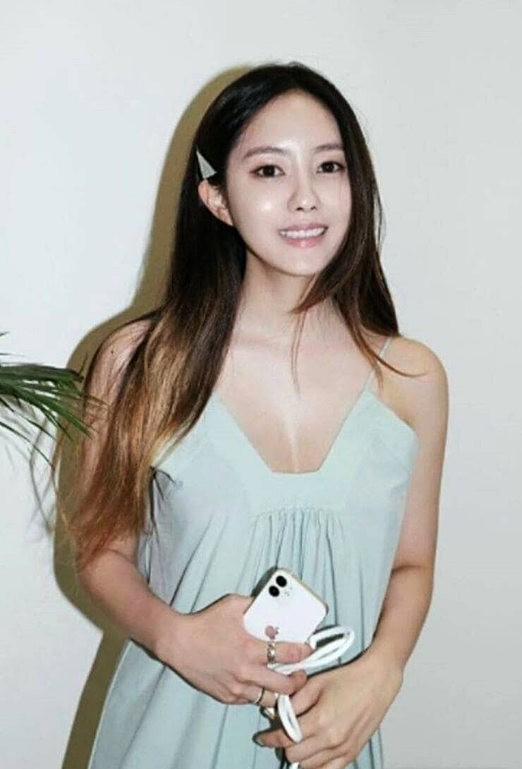 티아라-효민