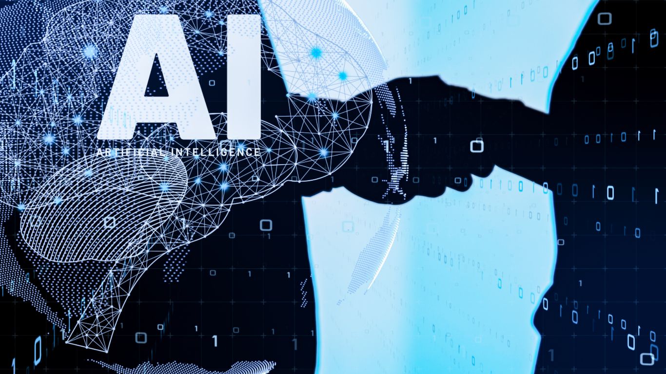 챗GPT 지브리 AI 어플 써보니… 세상이 달라졌다 (내 사진이 토토로가 됨)