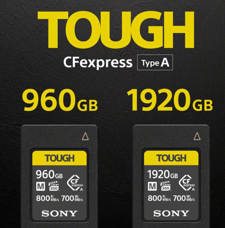 고프로&amp;#44; SD카드&amp;#44; 속도등급&amp;#44; UHS-I&amp;#44; U3&amp;#44; V30&amp;#44; V60&amp;#44; 규격비교&amp;#44; 인포그래픽&amp;#44; SanDisk&amp;#44; Extreme Pro&amp;#44; Lexar&amp;#44; Professional 1066x&amp;#44; Samsung&amp;#44; Pro Plus&amp;#44; 메모리카드&amp;#44; 제품사진&amp;#44; 용량&amp;#44; 촬영스타일&amp;#44; 64GB&amp;#44; 128GB&amp;#44; 256GB&amp;#44; 512GB&amp;#44; 비교표&amp;#44; 브이로그&amp;#44; 여행&amp;#44; 프로촬영&amp;#44; 추천제품&amp;#44; 고프로메모리카드&amp;#44; 안정성&amp;#44; 가성비&amp;#44; 내구성&amp;#44; 카메라&amp;#44; SD카드포맷&amp;#44; 설정화면&amp;#44; 스크린샷&amp;#44; 썸네일&amp;#44; 요약카드&amp;#44; 이미지&amp;#44; 액션캠&amp;#44; 저장장치&amp;#44;고프로&amp;#44; GoPro&amp;#44; 고프로히어로&amp;#44; GoPro Hero&amp;#44; 고프로 히어로12&amp;#44; 고프로 히어로11&amp;#44; 고프로 히어로10&amp;#44; 액션캠&amp;#44; 액션카메라&amp;#44; 스포츠카메라&amp;#44; 4K촬영&amp;#44; 5K영상&amp;#44; 고프레임&amp;#44; 120fps&amp;#44; 슬로모션촬영&amp;#44; 고프로 브이로그&amp;#44; 고프로 여행촬영&amp;#44; 고프로 스포츠촬영&amp;#44; 고프로 드론&amp;#44; 고프로 서핑&amp;#44; 고프로 스노우보드&amp;#44; 고프로 자전거&amp;#44; 고프로 오토바이&amp;#44; 고프로 다이빙&amp;#44; 고프로 방수&amp;#44; 고프로 악세서리&amp;#44; 고프로 메모리카드&amp;#44; 고프로 SD카드 추천&amp;#44; 고프로 저장장치&amp;#44; 고프로 영상설정&amp;#44; 고프로 사진모드&amp;#44; 고프로 야간촬영&amp;#44; 고프로 타임랩스&amp;#44; 고프로 루프레코딩&amp;#44; 고프로 펌웨어&amp;#44; 고프로 배터리&amp;#44; 고프로 촬영팁