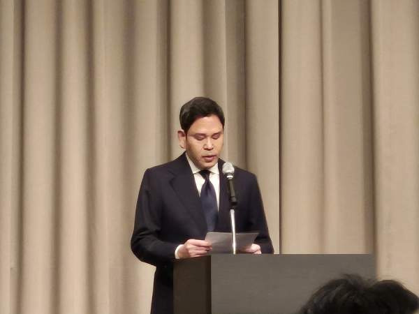 정용진 대국민 사과 스타벅스 사태 대국민 사과문 핵심 분석과 향후 과제