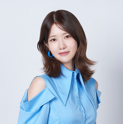다리미 패밀리 등장인물