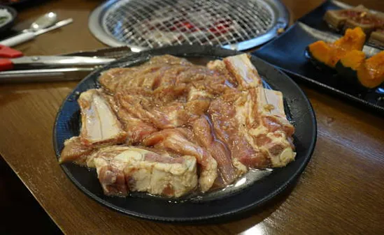소담본가