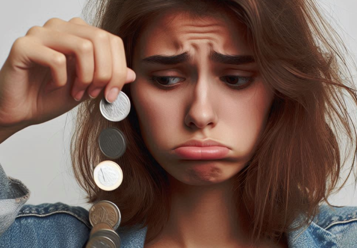 손실-회피-성향