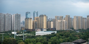 주택청약1순위조건