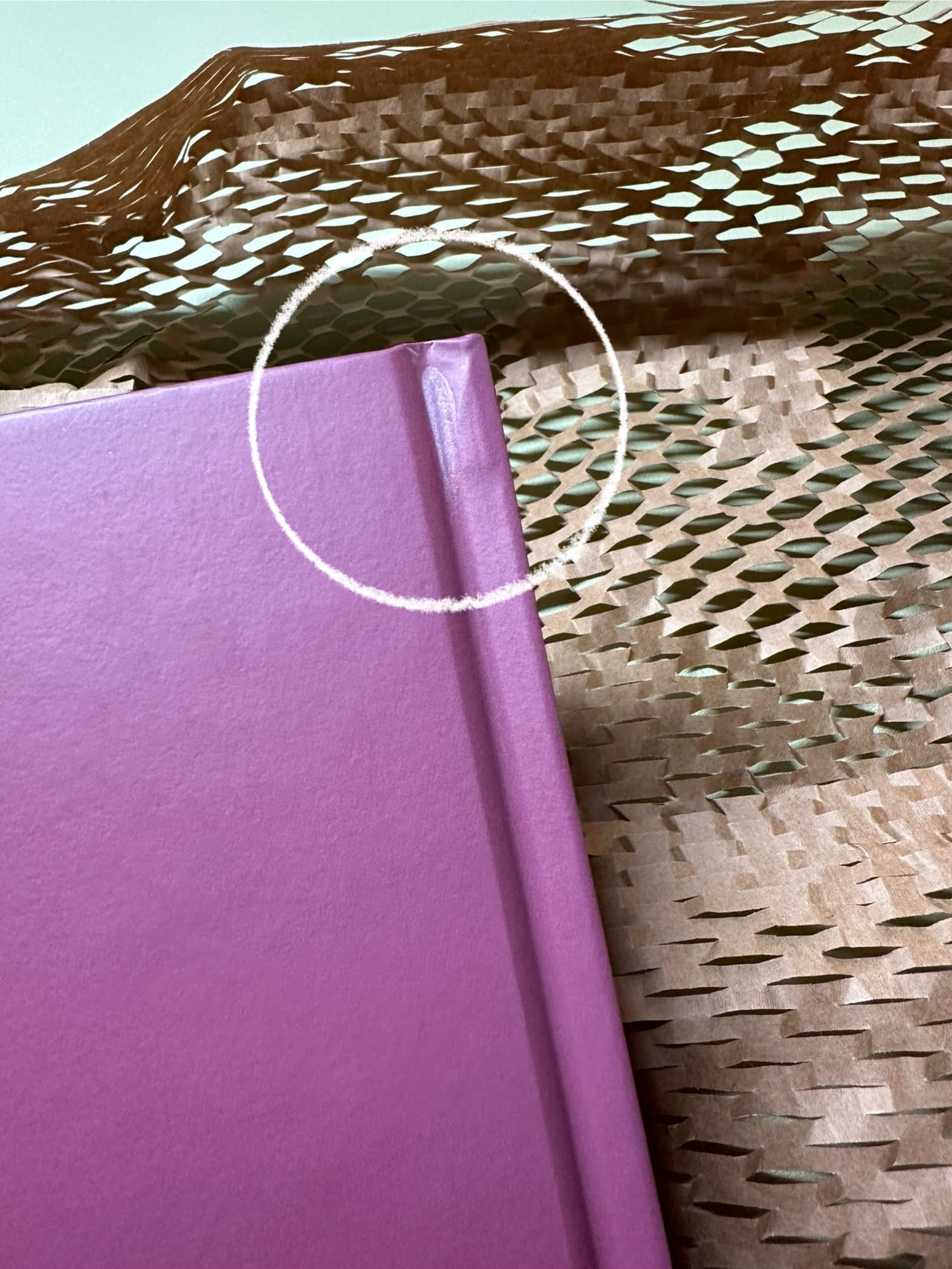 다이어리 하자2