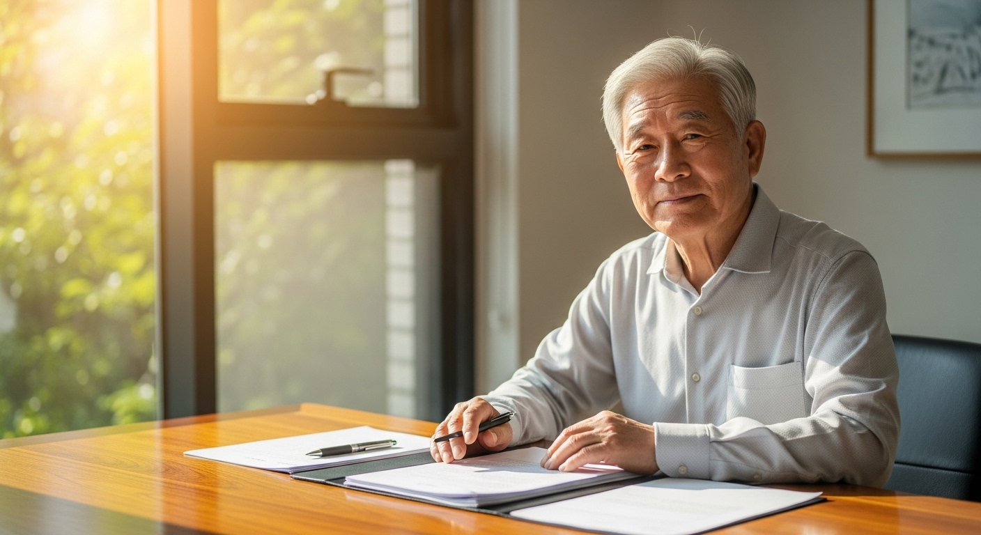 신용회복위원회&amp;#44; 재기지원&amp;#44; 법률상담