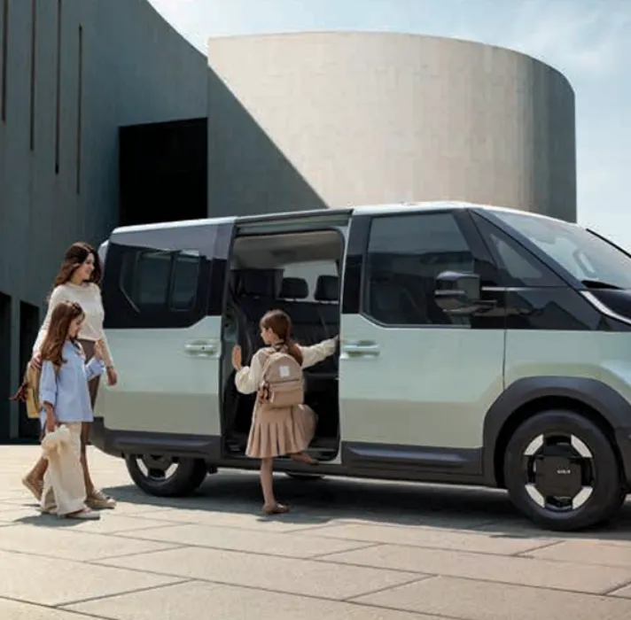 소상공인-전기차-보조금-혜택-관련-사진