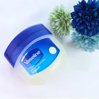 바세린 효능 5가지 피부 보습 활용법 정리_24