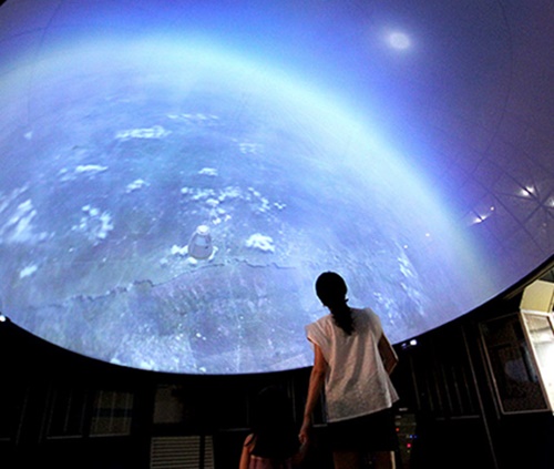 용인 가볼만한곳 이미지 입니다.