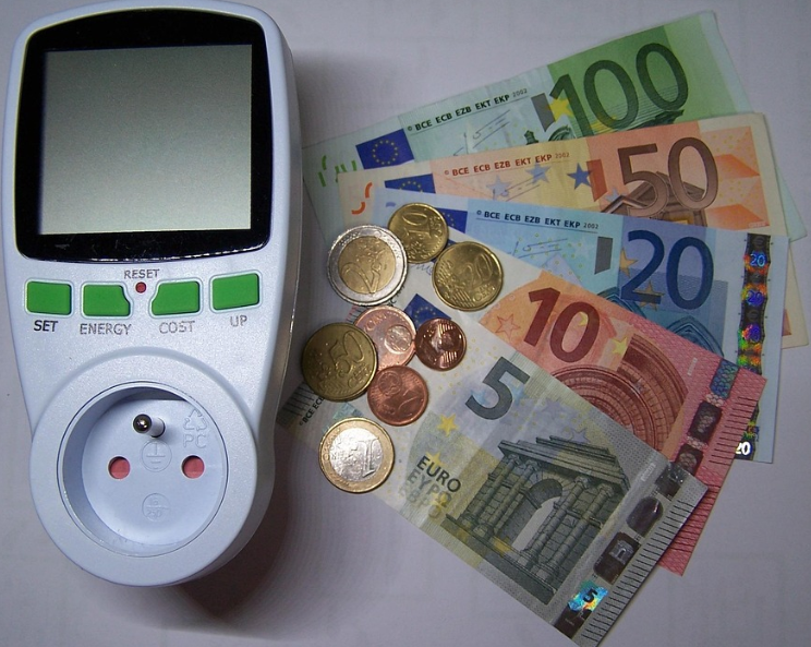 민생회복 소비쿠폰 신청방법 및 사용처 총정리