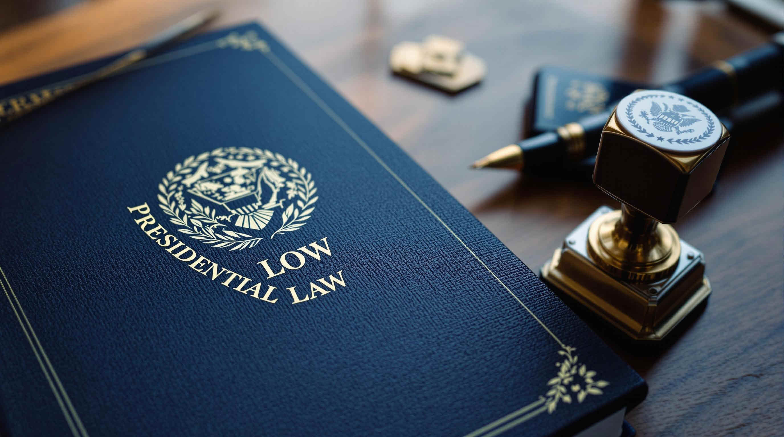 대통령 임기 임기제 개헌절차 중임제 연임제