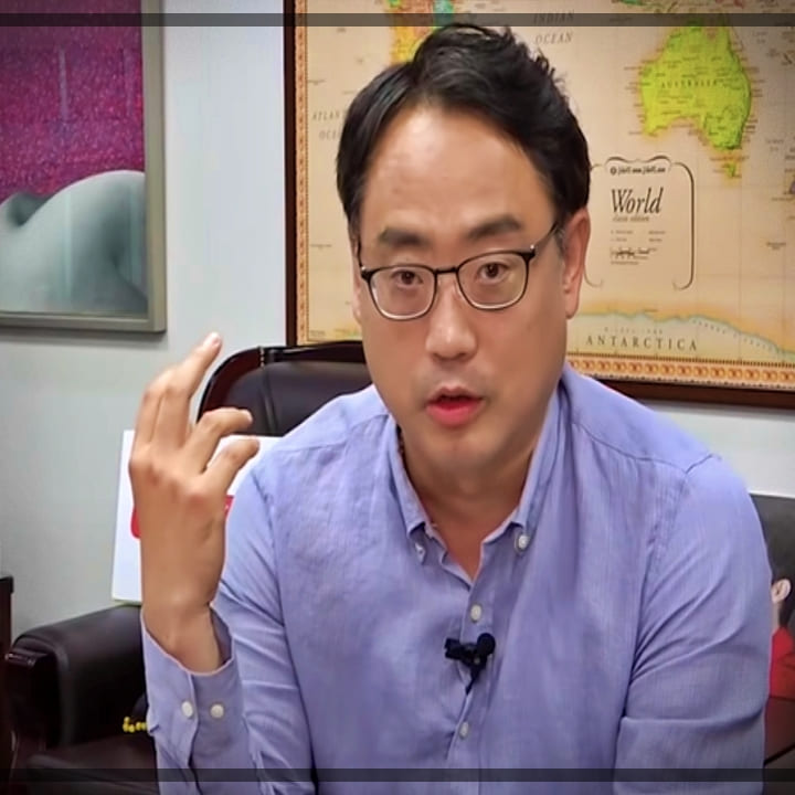 변희재의진실투쟁-캡쳐