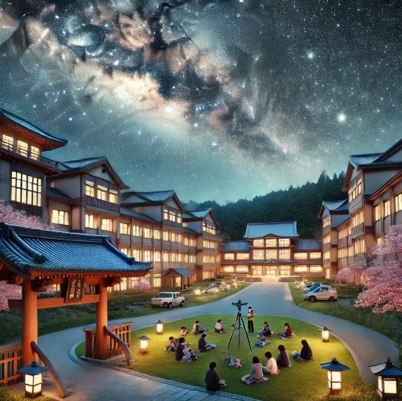 일본 예술 대학