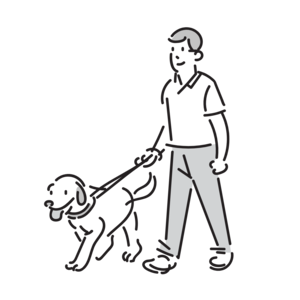 실업급여신청방법