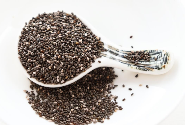 변비에 좋은 음식 변비해결방법 사진 36