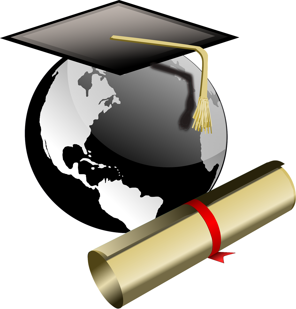 50대 여성 유망 자격증