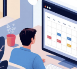 구글캘린더-사진5