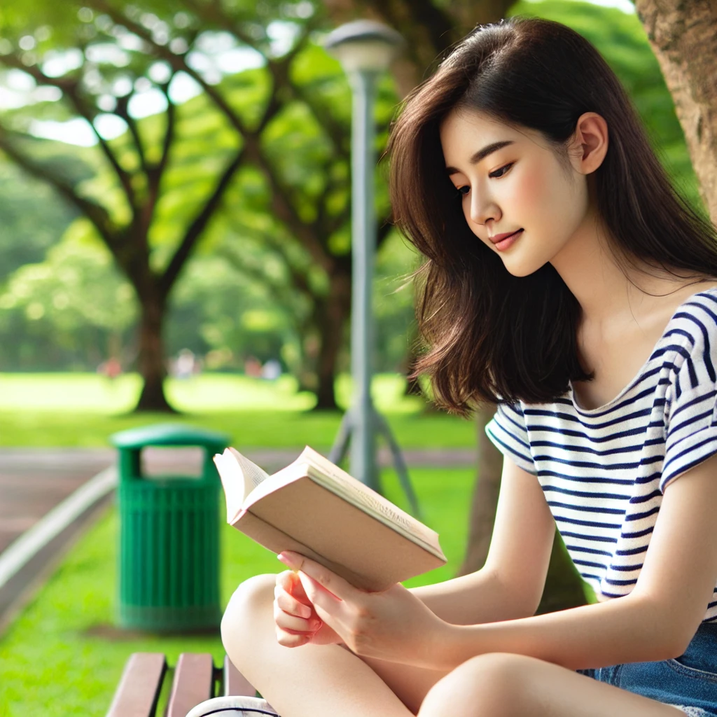 이따가 있다가 맞춤법