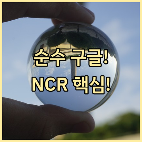 한국 구글 아닌 순수 미국 구글 접속..