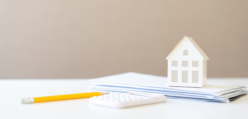 주택담보대출 금리 비교 사이트 및 어플 추천 BEST 5