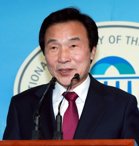 손학규 프로필 나이 고향 학력 평가 근황