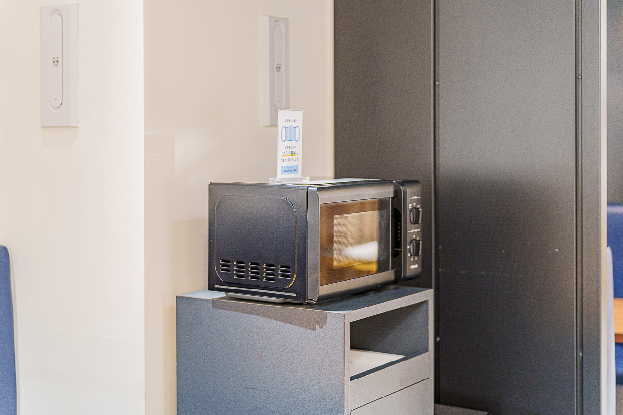 Original source image 22 for OMO5 Kyoto Sanjo by Hoshino Resorts: A Stay and Two Neighborhood Walks.