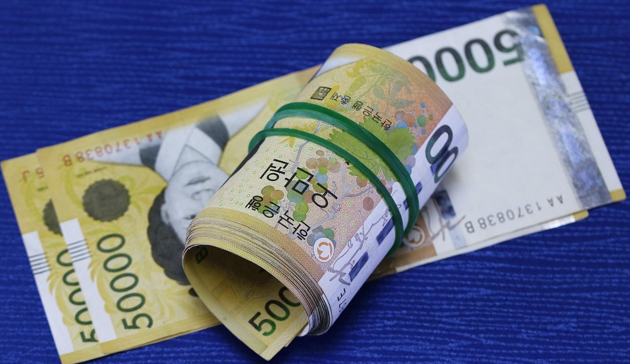 숨은 돈 찾기! 1인당 평균 14만원? 미수령 환급금 조회 및 신청 방법