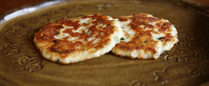 명절 음식 남은 재료로 만드는 색다른 요리에 관한 사진