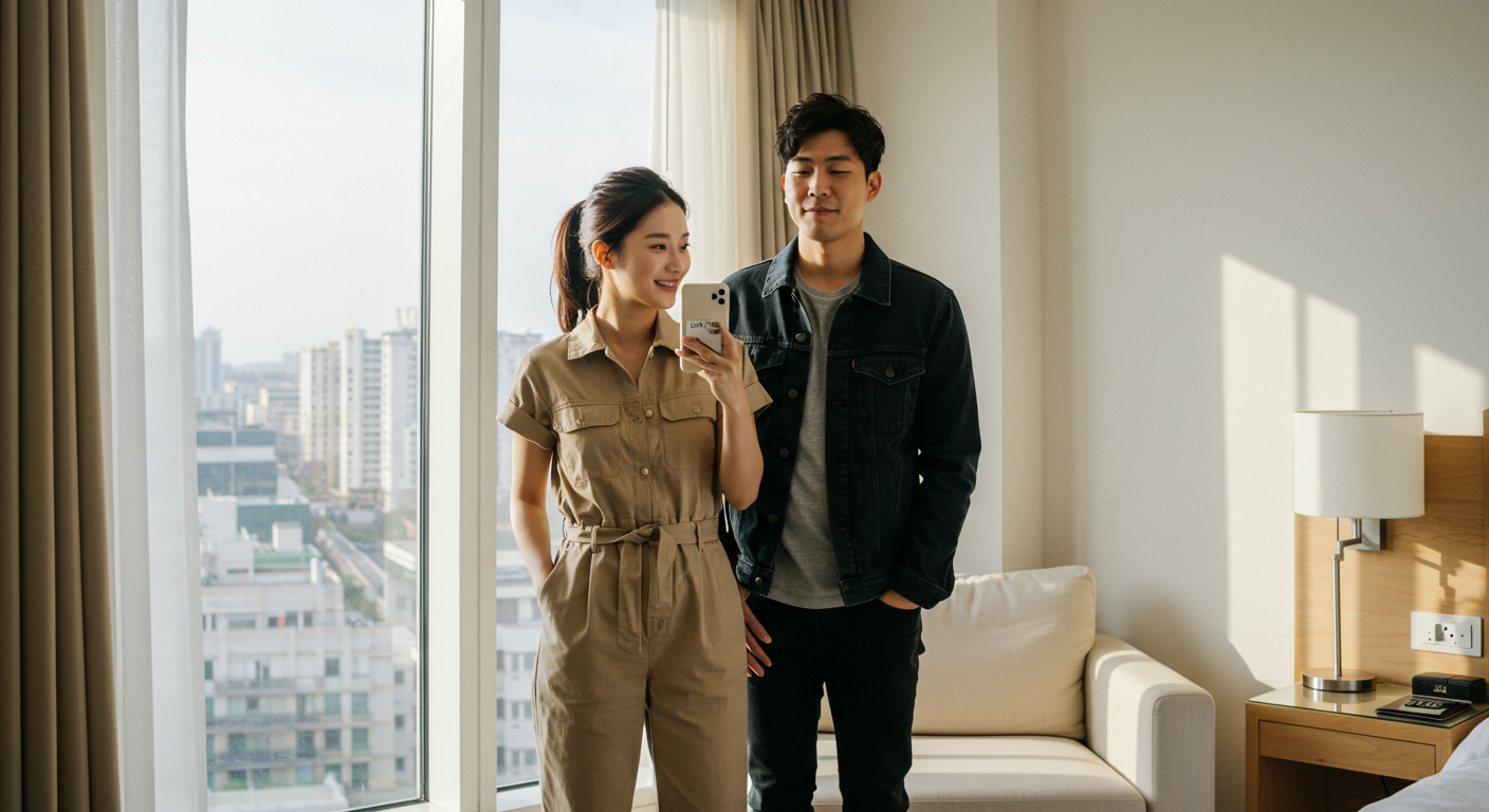 노인 실비보험 추천