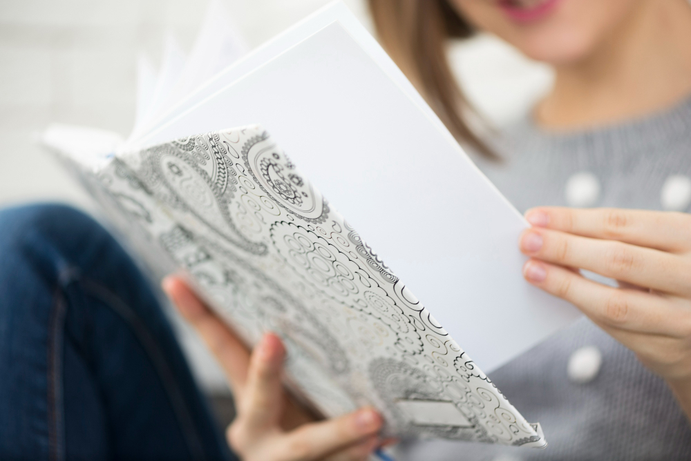 버릴 수 없었던 물건을 리폼해본 기록