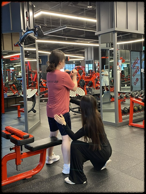 헬스장 구청 소비자 보호과 신고&amp;#44; 이렇게 하자!