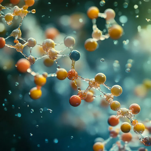 식물성 vs 동물성 단백질 52