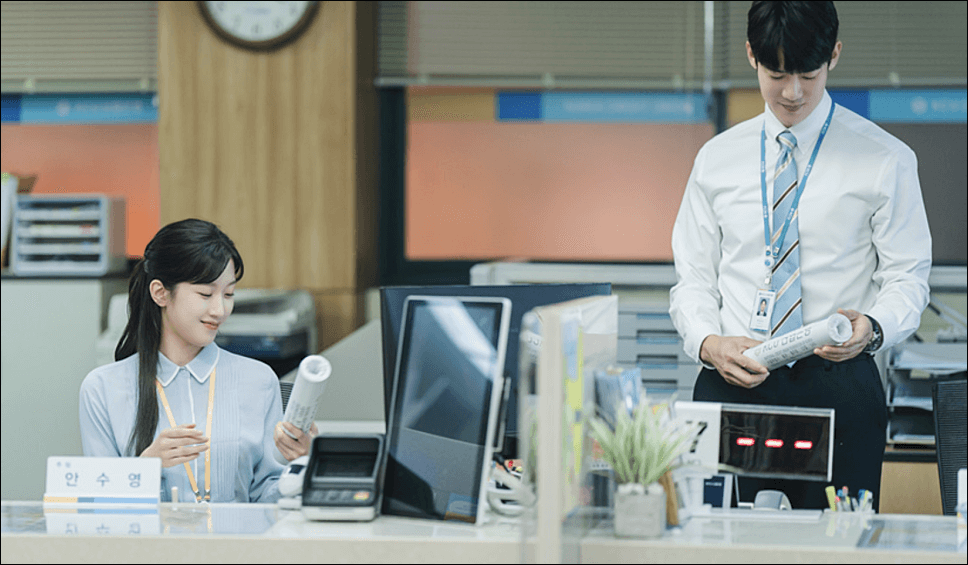 농협카드 분실신고 전화