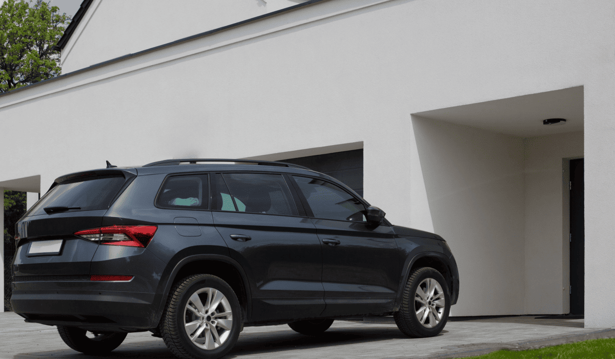 셀토스_중고차_가격_시세표_26