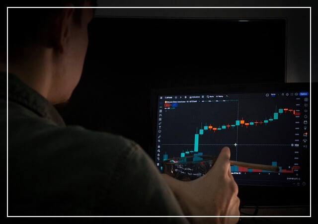 알트코인차트 이미지