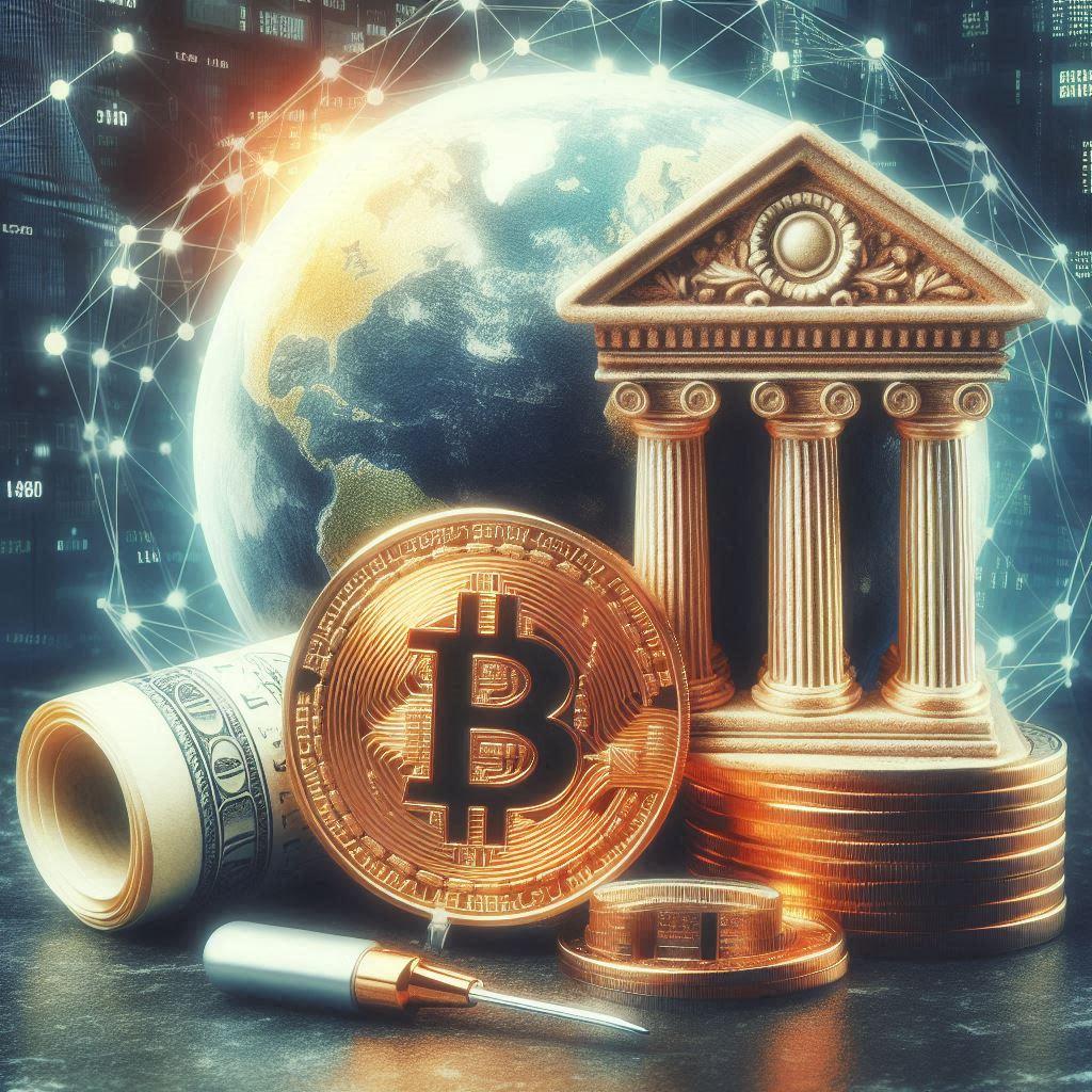 미니쿠퍼 중고차 가격 컨트리맨