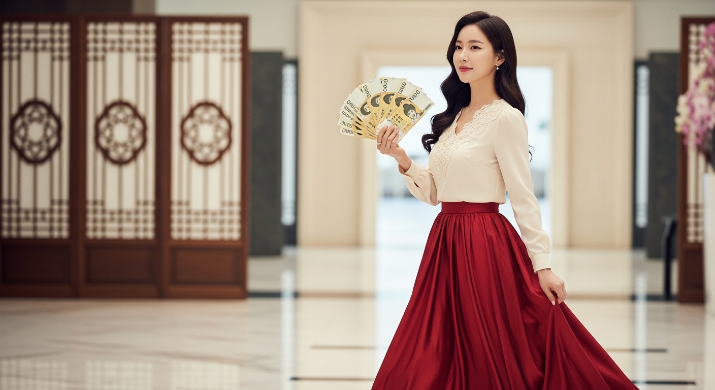 버팀목 전세자금대출 한도 증액