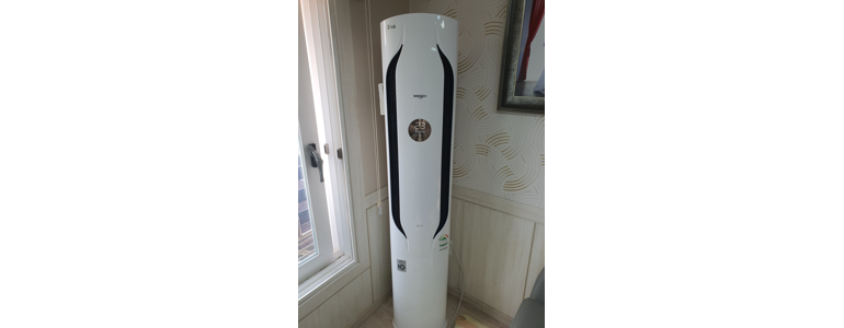 안산 단원구 에어컨설치