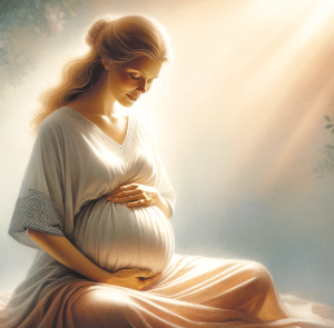 2024년 난임부부 시술비 지원 서비스