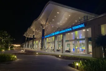 나트랑 공항 ATM 환전소 위치 수수료 환율 비교 운영시간 주의 사항 완벽 정보_15