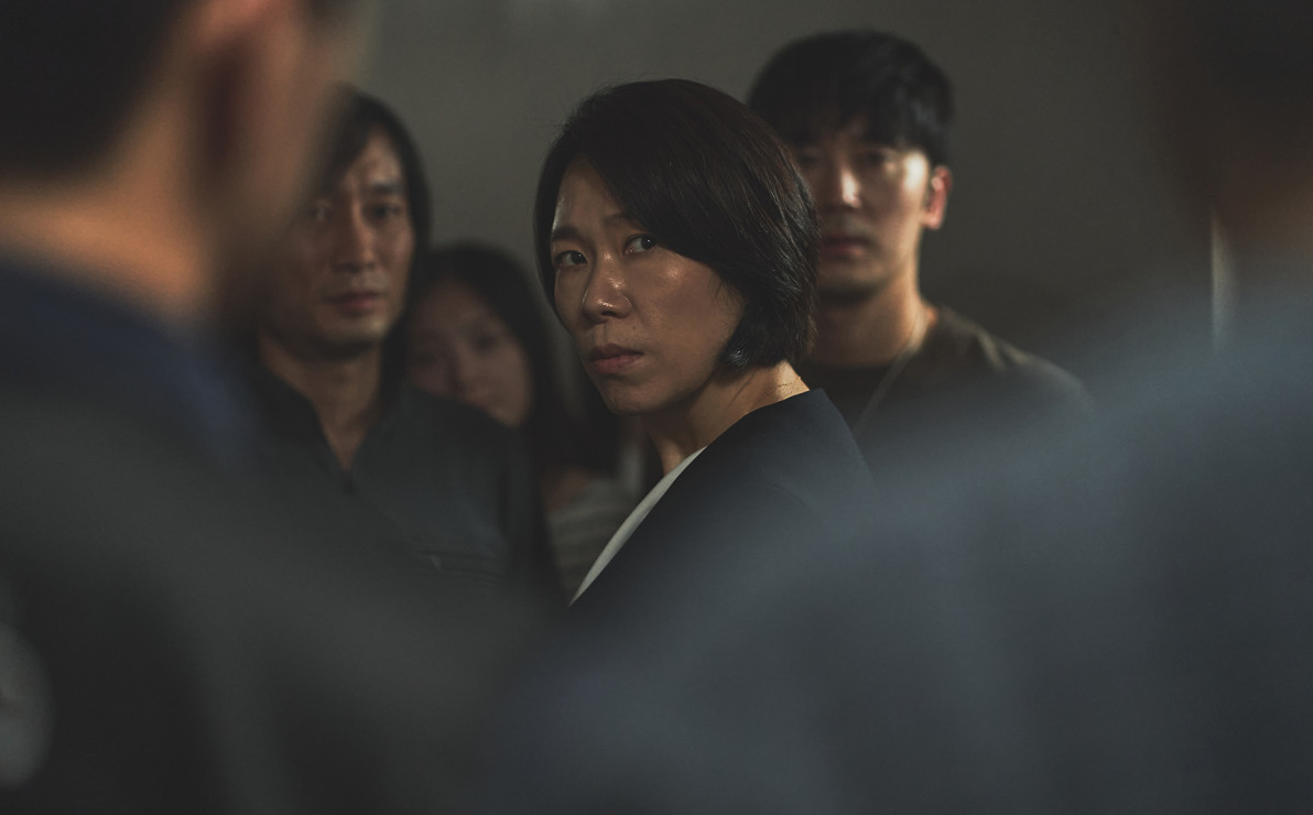 평점 및 추천 대상