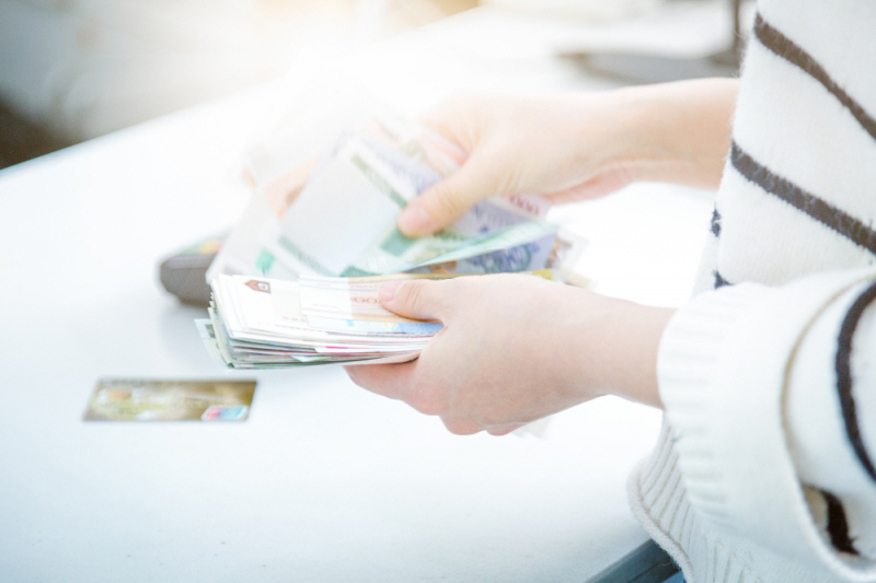 💰 은행 예금 금리 비교, 내 돈 1억 어디에 넣어야 가장 이득일까?