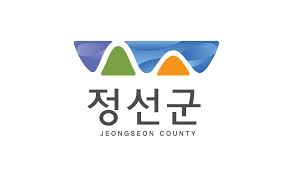 정선군청 홈페이지