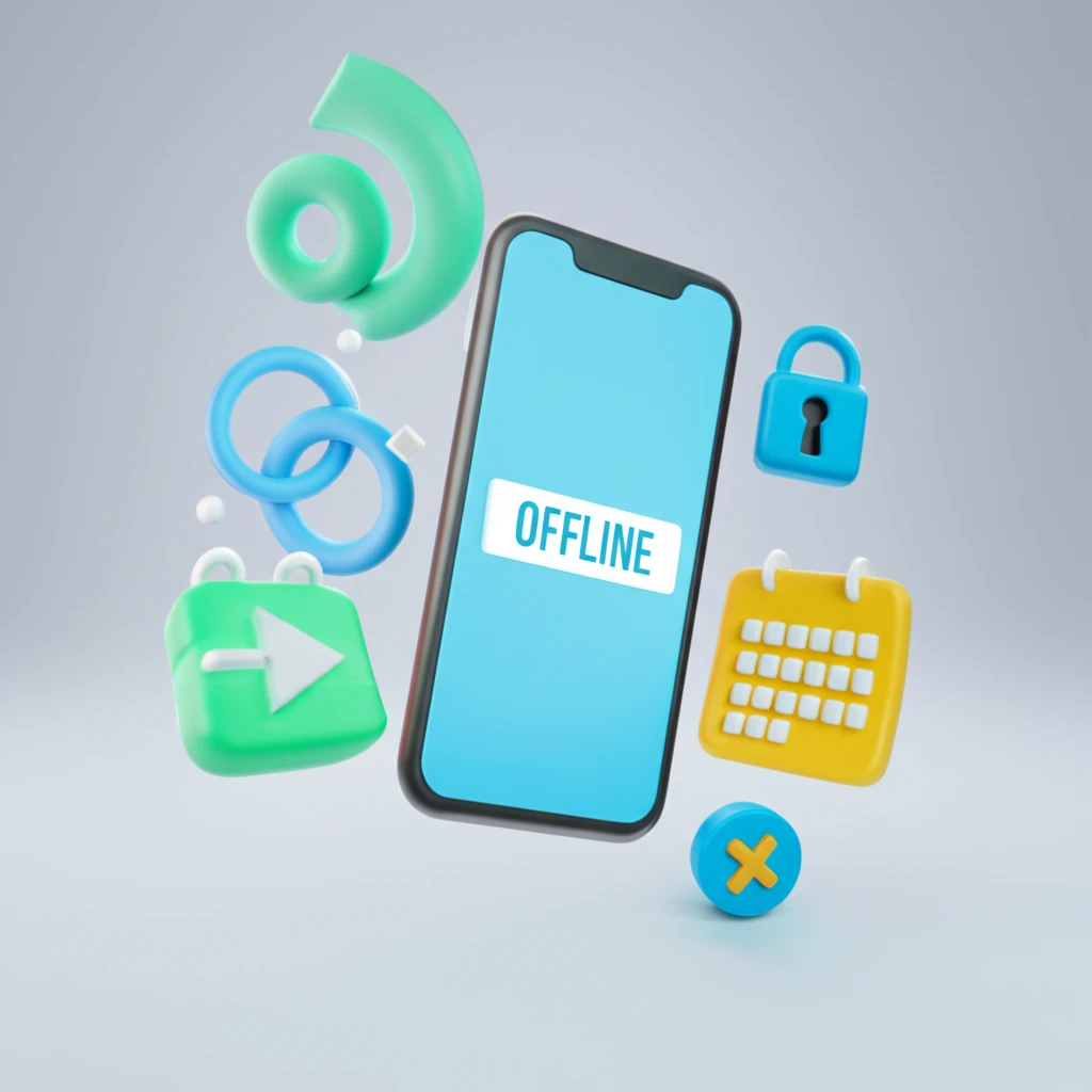 휴대폰 분실, 요금 감면은 유지될까?..